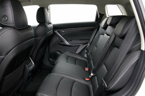 Geely