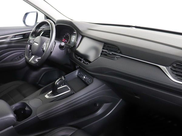 Haval