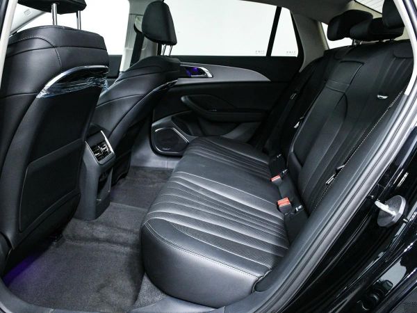 Hongqi