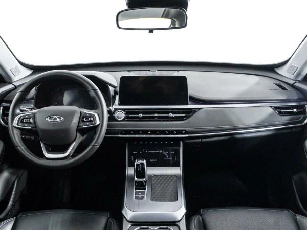 Chery