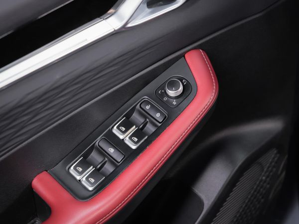 Geely