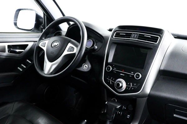 Lifan