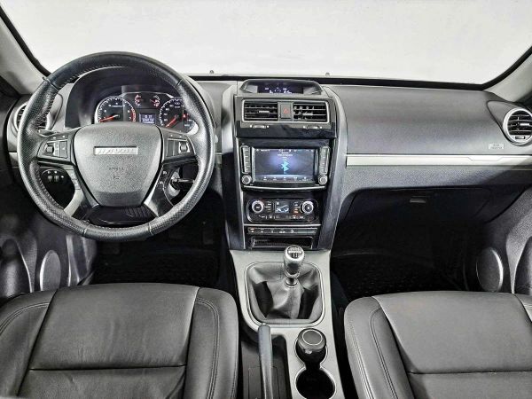 Haval