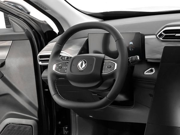 Dongfeng