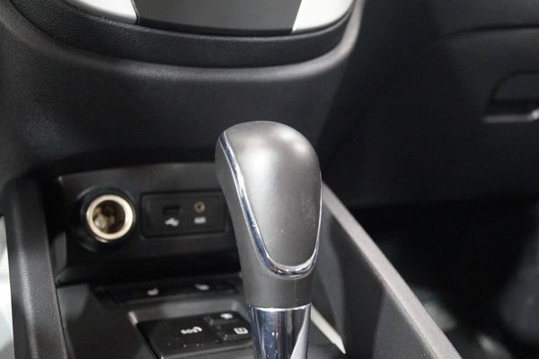 Changan