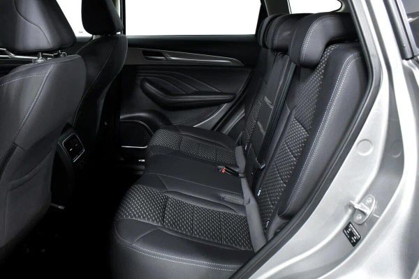 Haval