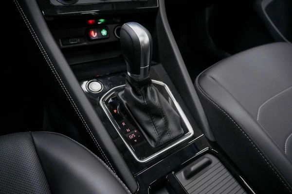 Jetta
