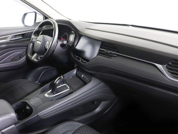 Haval