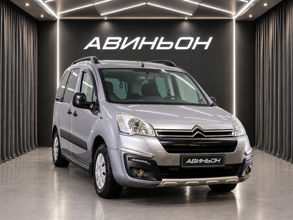 Citroen