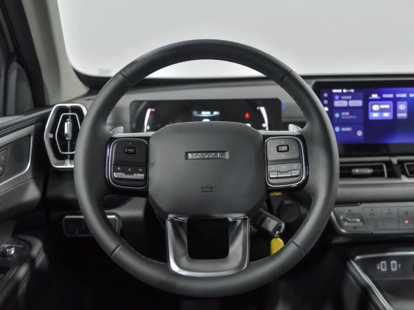 Haval
