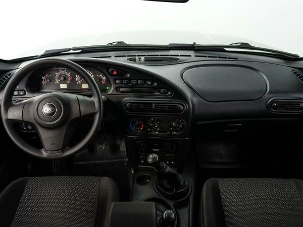 LADA