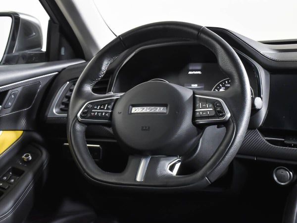 Haval
