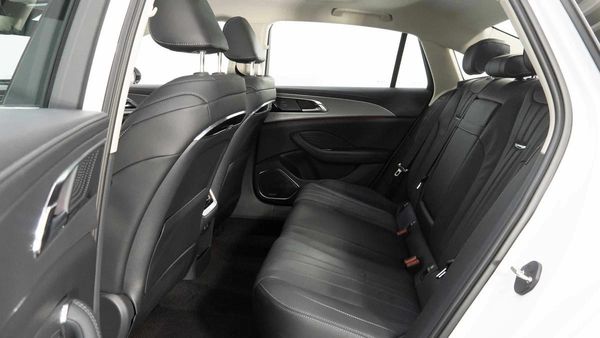 Hongqi