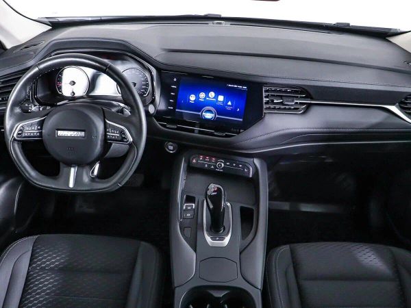 Haval