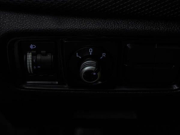 JAC