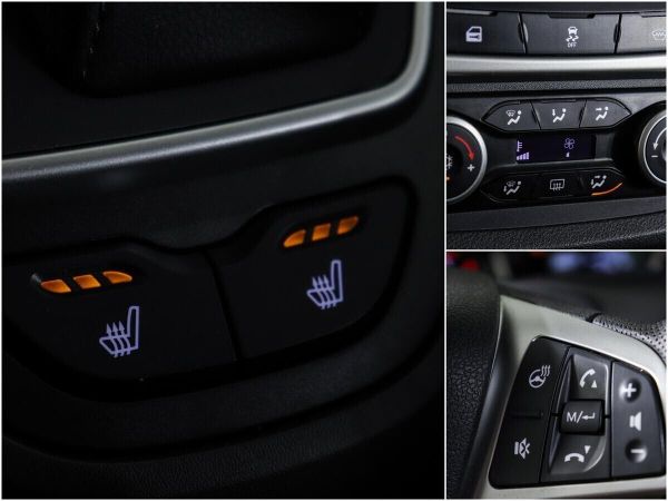 LADA