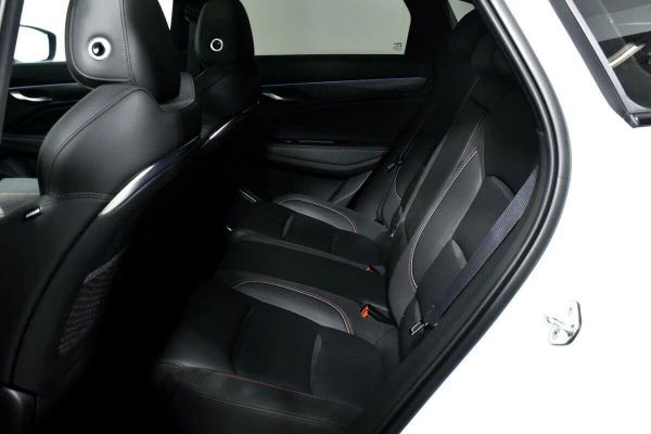 Geely
