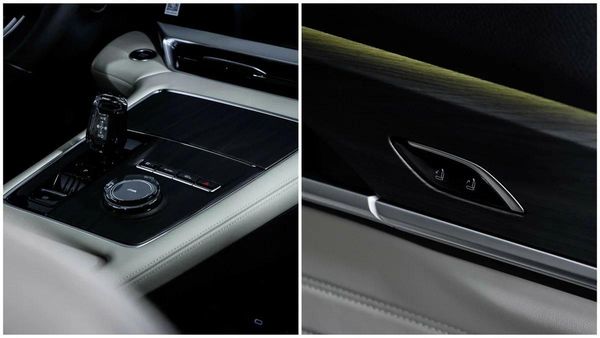 Geely