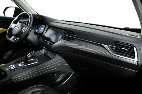 Haval