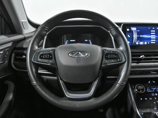 Chery