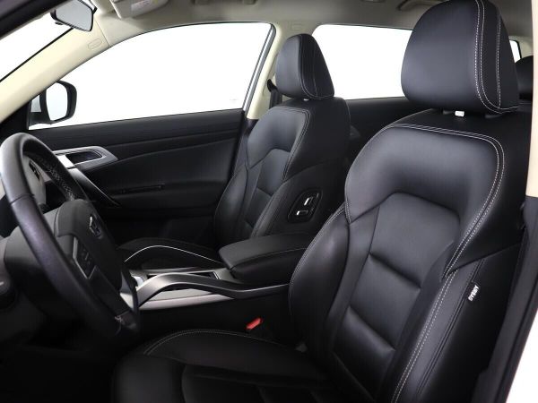 Geely