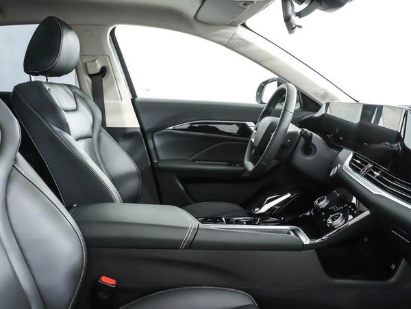 FAW