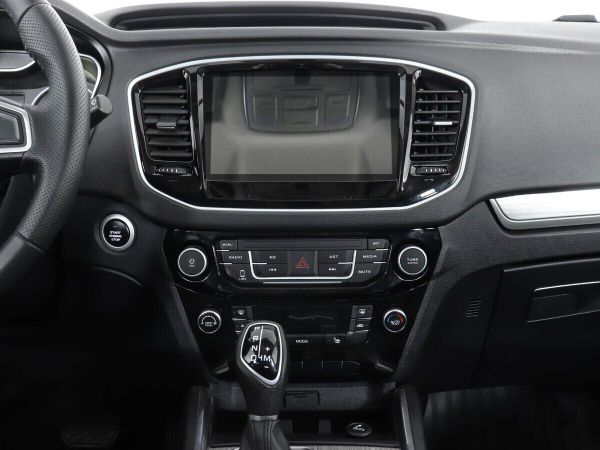 Geely