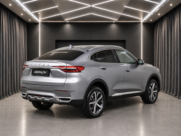 Haval