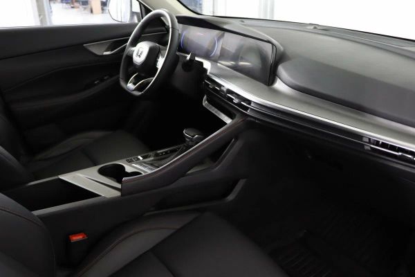 Changan