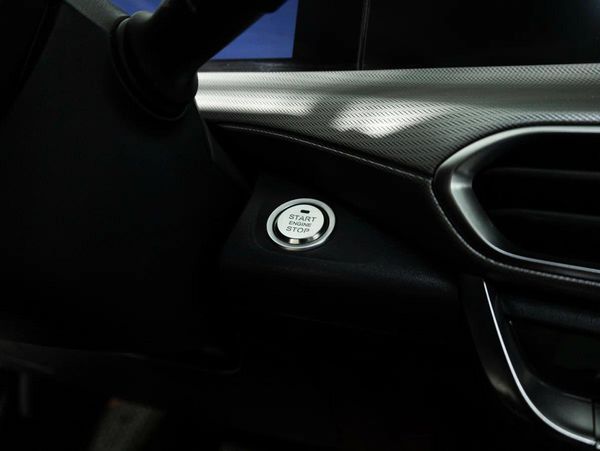 Changan
