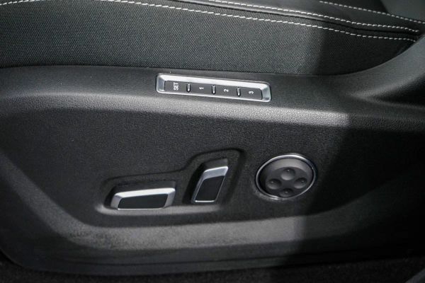 JAC
