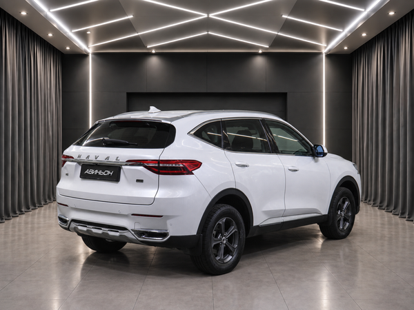 Haval