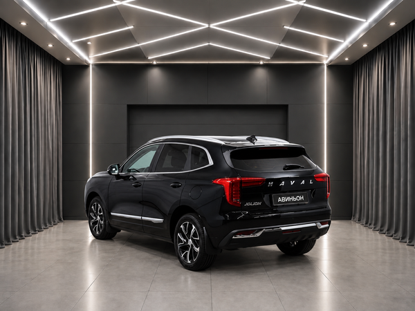 Haval