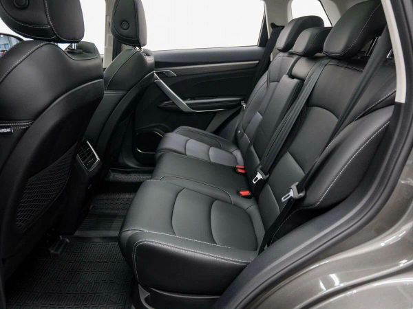 Geely