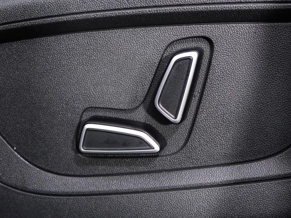 Changan