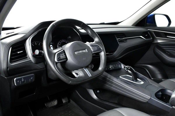 Haval
