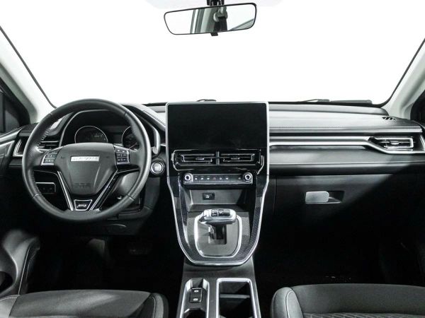 Haval