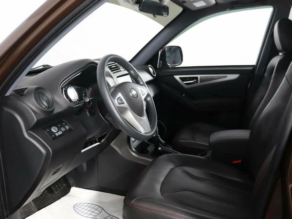 Lifan