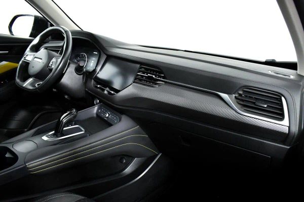 Haval