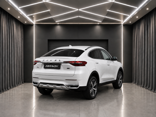 Haval