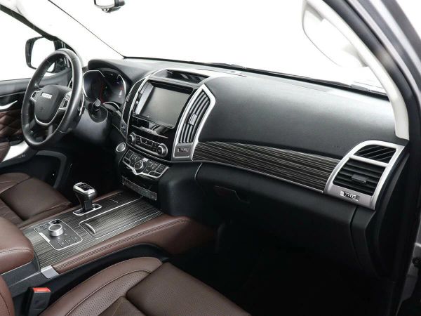 Haval