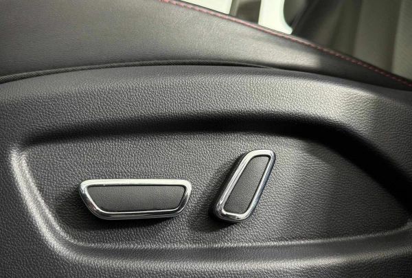 Changan