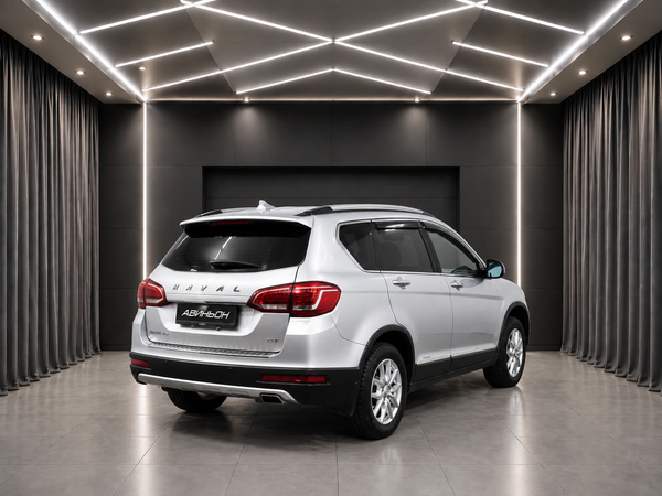 Haval