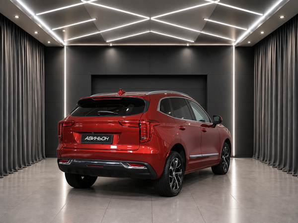 Haval