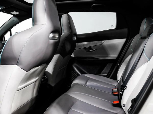 Changan