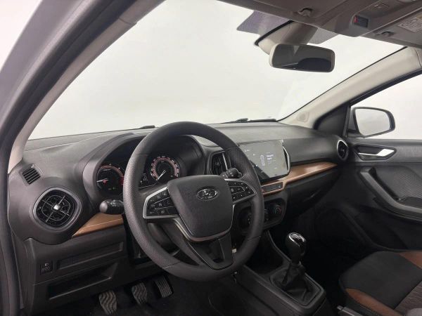 LADA