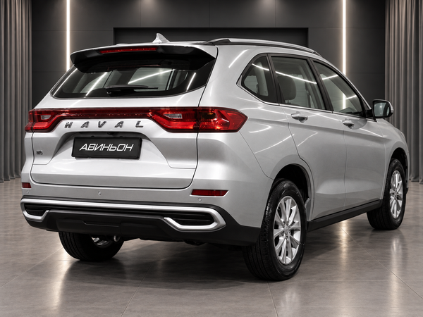 Haval