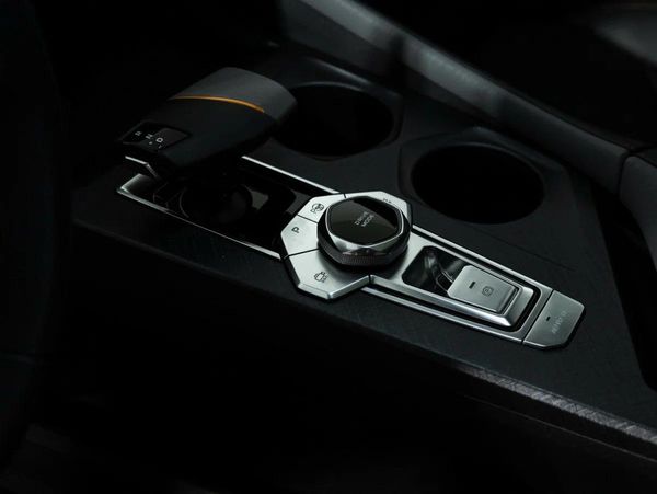 Changan