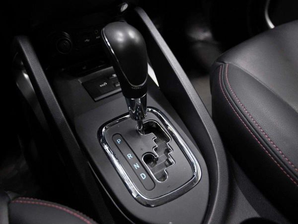 Changan