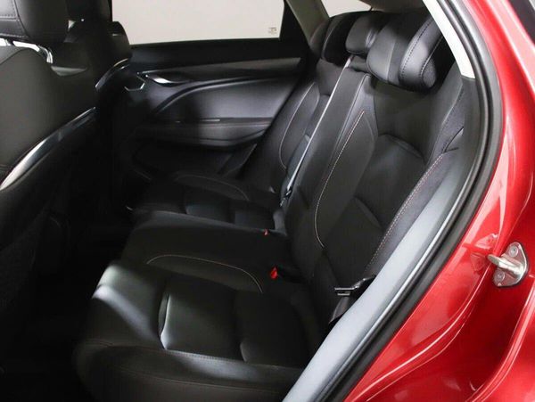 Geely